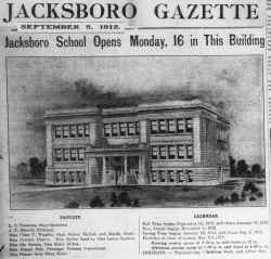 1912 School Opens.jpg (4884973 bytes)