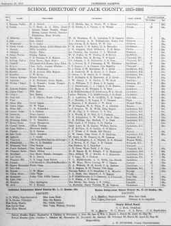 1915 School Directory.jpg (4689690 bytes)