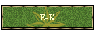 E-K