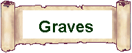 Graves