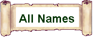 All Names