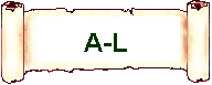 A-L