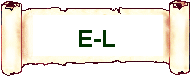 E-L