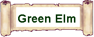 Green Elm