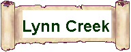 Lynn Creek
