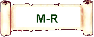 M-R