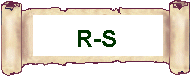 R-S