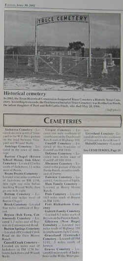 Cemeteries Article.jpg (937877 bytes)
