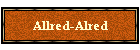 Allred-Alred