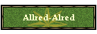 Allred-Alred