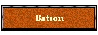 Batson