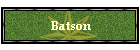 Batson