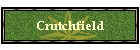Crutchfield