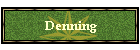 Denning