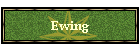 Ewing