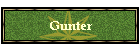 Gunter