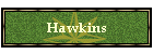 Hawkins
