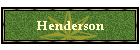Henderson
