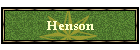 Henson