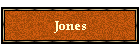 Jones