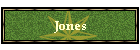 Jones