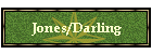 Jones/Darling
