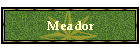 Meador