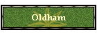 Oldham