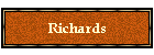 Richards