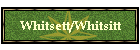 Whitsett/Whitsitt