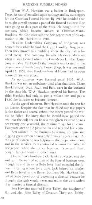Hist of Wise County Vol II pg20.jpg (567305 bytes)