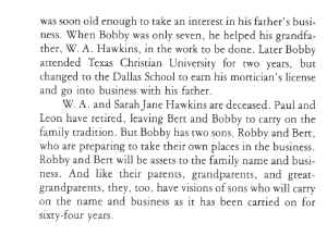 Hist of Wise County Vol II pg21.jpg (183353 bytes)