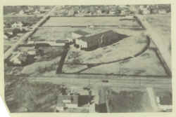1946 Jacksboro School.jpg (575512 bytes)