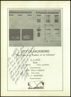 Jacksboro1955-0122.jpg (3388659 bytes)