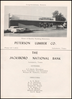 Jacksboro1965-0129.jpg (3489124 bytes)