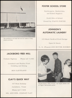 Jacksboro1967-0113.jpg (3523849 bytes)