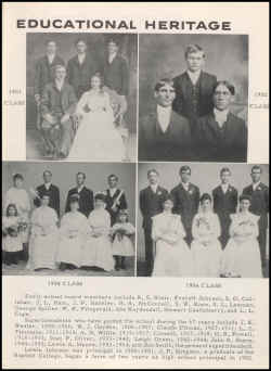 1901-06 Jacksboro Classes.jpg (3953707 bytes)