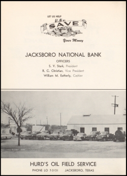 Jacksboro1951-0096.jpg (3655650 bytes)