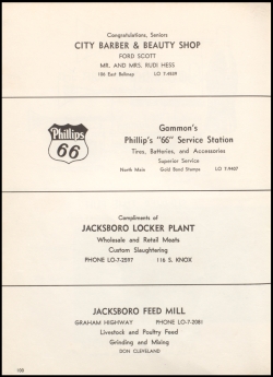 Jacksboro1952-0104.jpg (4125517 bytes)