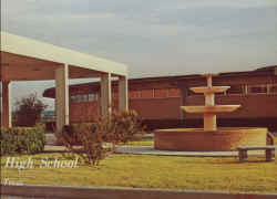 1971 Jasksboro School.jpg (2327898 bytes)