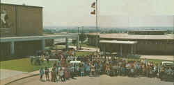 1975 Jasksboro School.jpg (2167632 bytes)