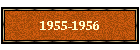 1955-1956