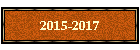 2015-2017