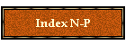 Index N-P