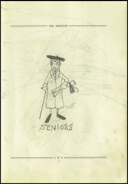 Perrin1954-0013.jpg (4527161 bytes)