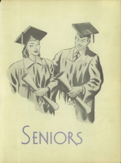 Perrin1954-0017.jpg (4916034 bytes)