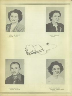 Perrin1954-0014.jpg (3087148 bytes)