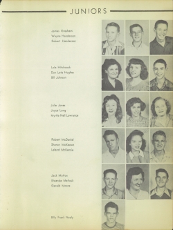 Perrin1954-0025.jpg (4997766 bytes)