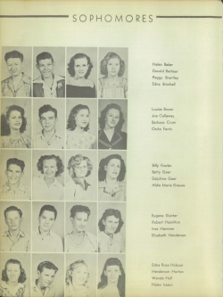 Perrin1954-0030.jpg (4177108 bytes)