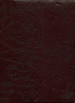 Perrin1954-0094.jpg (3608316 bytes)